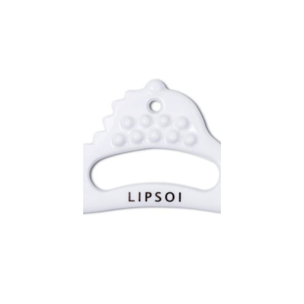 【LIPSOI】韩国原装进口刮痧器