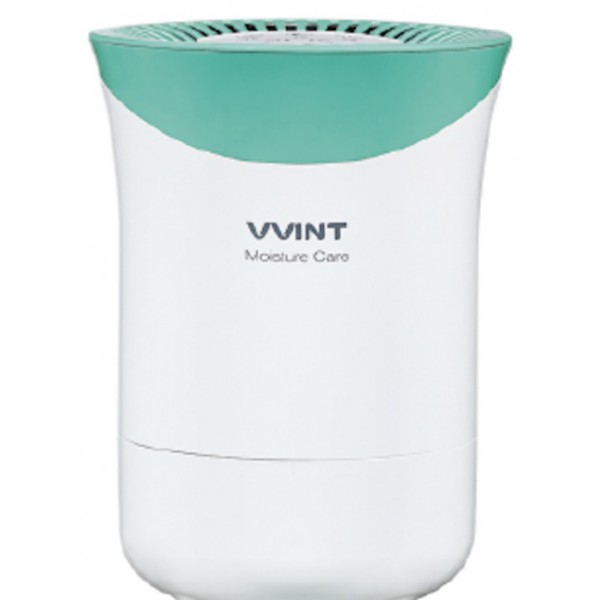 韩国VVINT空气净化器/加湿器