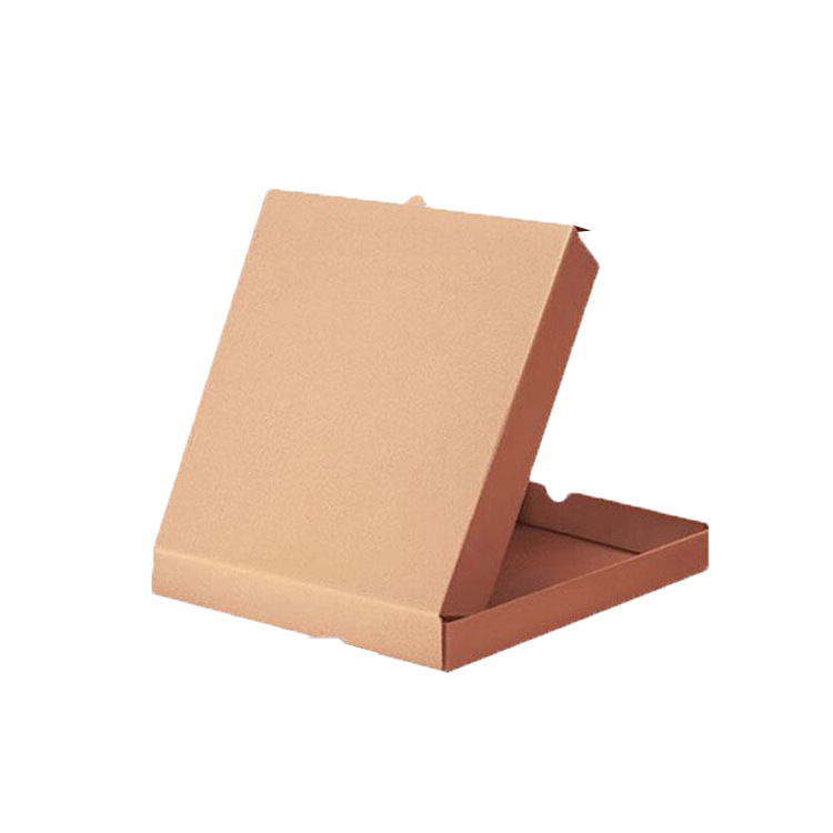 折叠式包装盒 快递箱