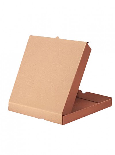 folding packing box parcel box