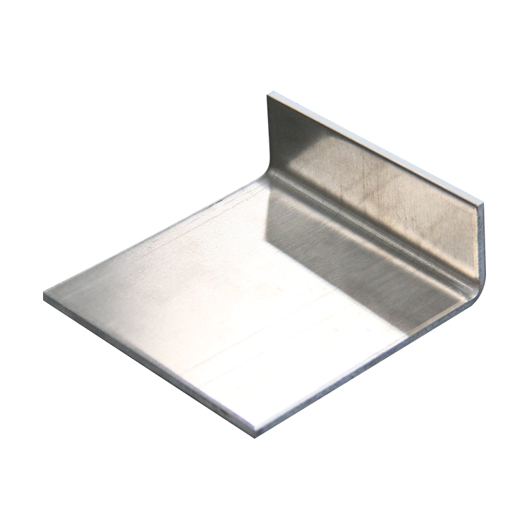 5083 Marine Grade Aluminum Sheet Plate