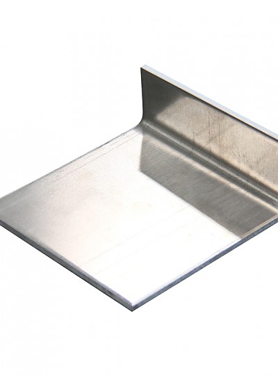 5083 Marine Grade Aluminum Sheet Plate