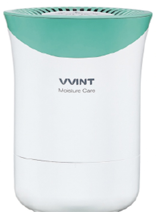 韩国VVINT空气净化器/加湿器