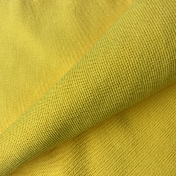 ZURRY fabric