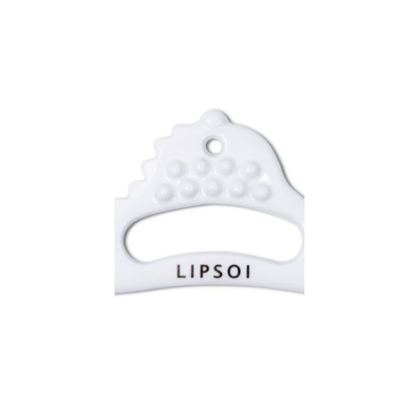 LIPSOI Premium Planet Guasha