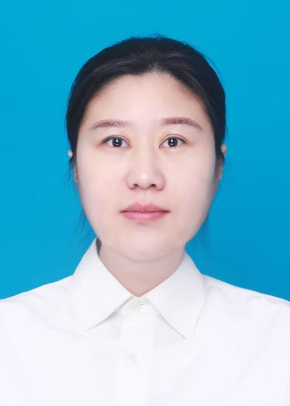 金英梅