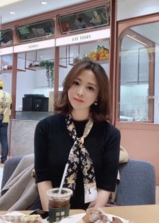 李海兰