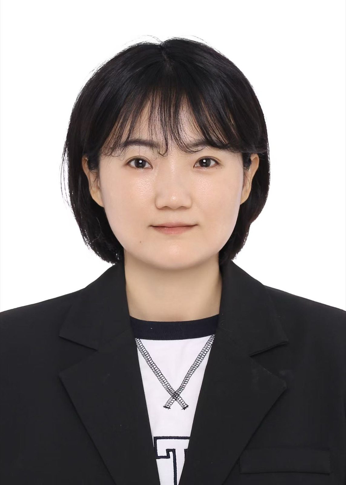 金元美