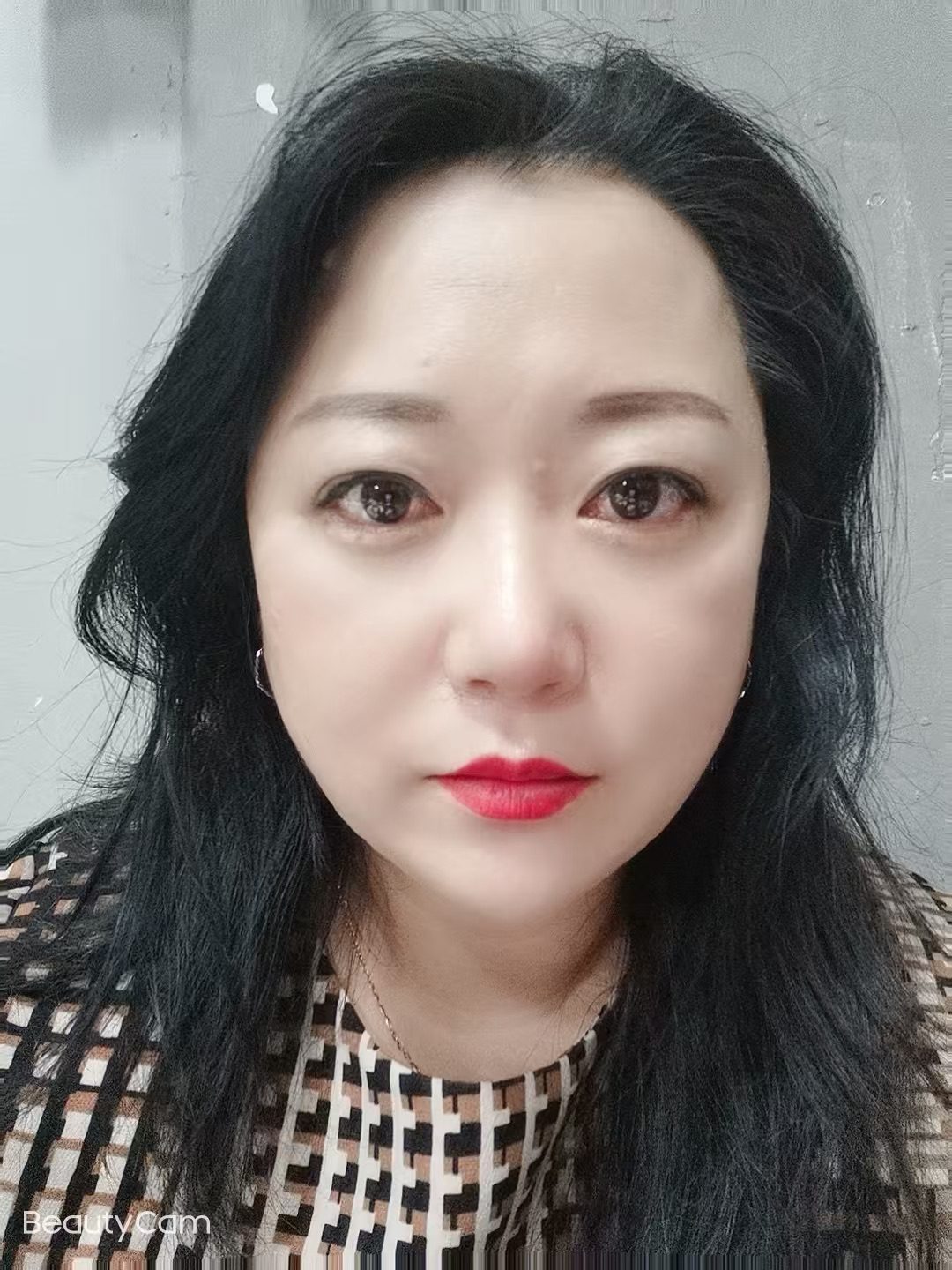 林松兰