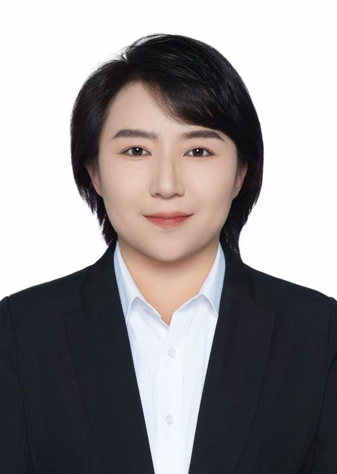 马东冬