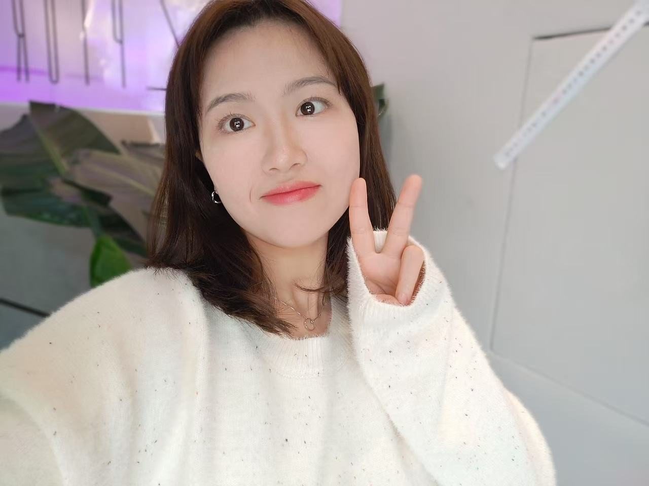 杜春宇