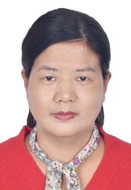 赵於今