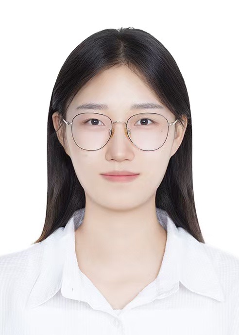 韩莲姬