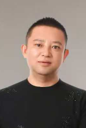 郑海东