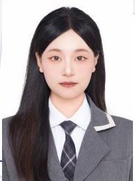 王笑颖