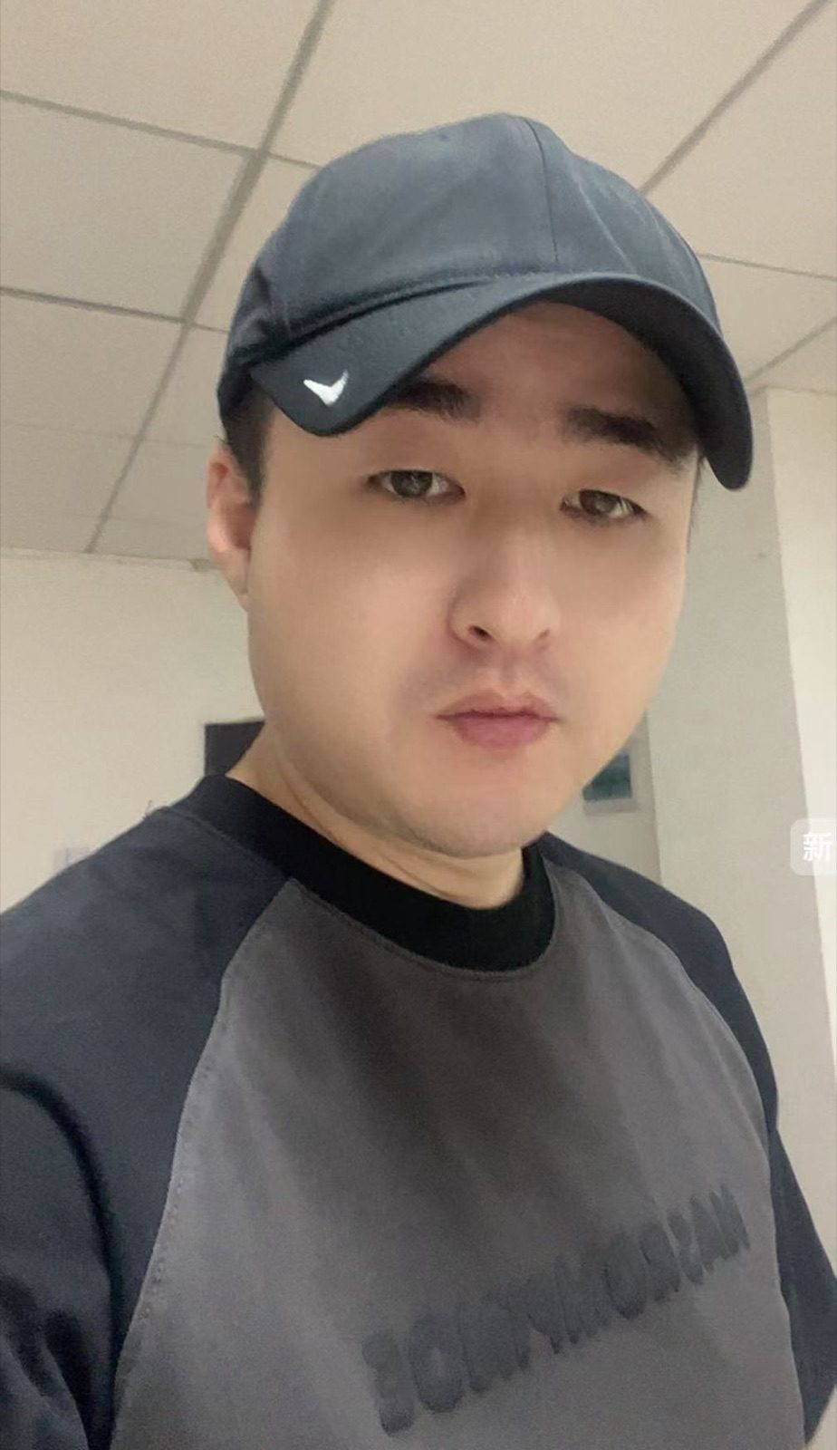 南阭才