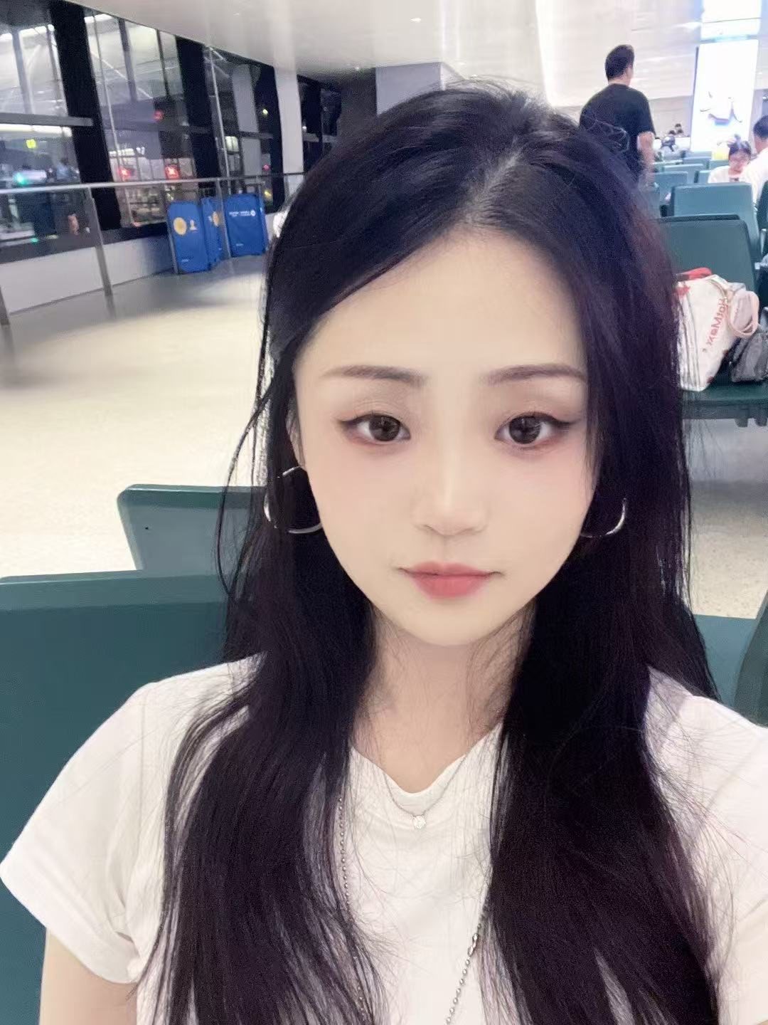张宇阳