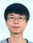 白文龙