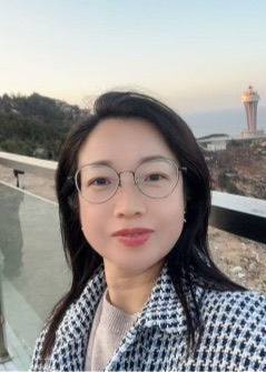 白玉女