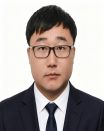 全勇
