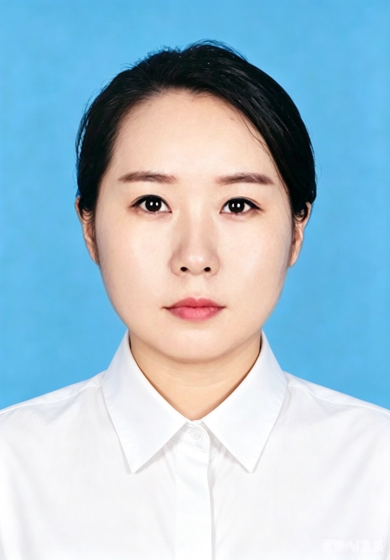 한해영