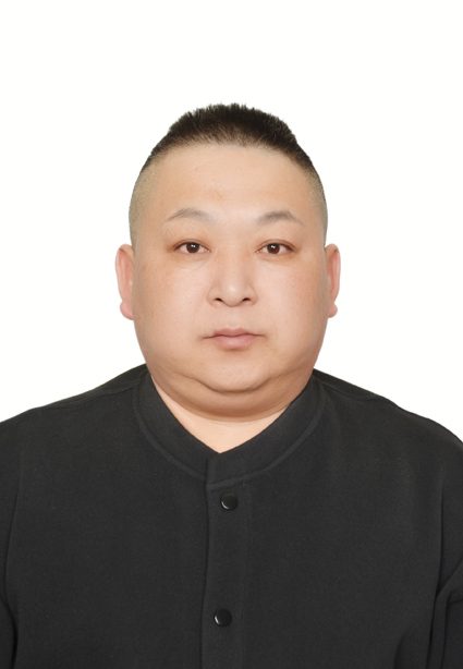 许世镐
