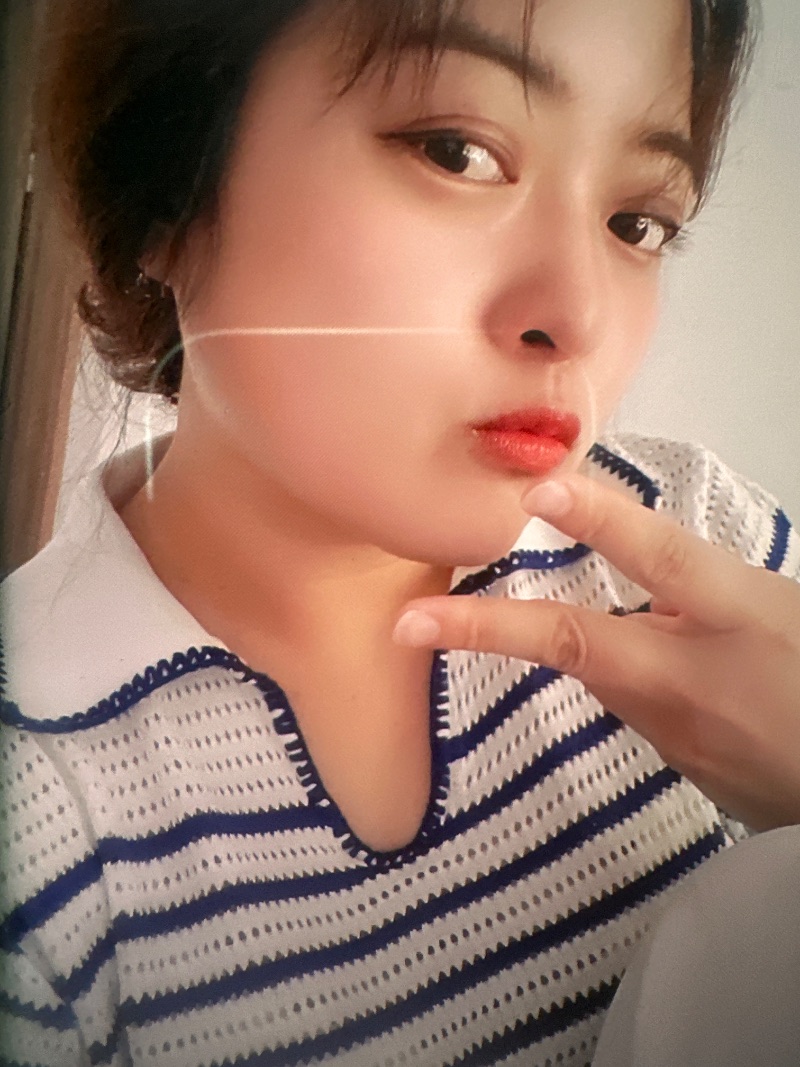 李胎玲