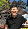 田雄光