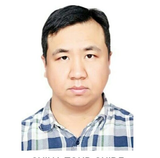 蔡辉权