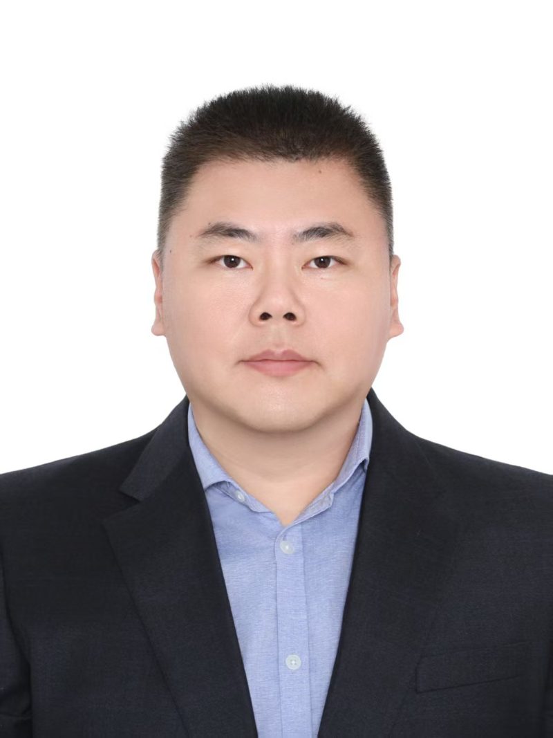 정철문