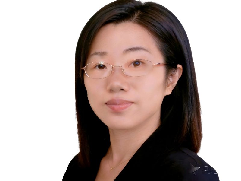 태홍