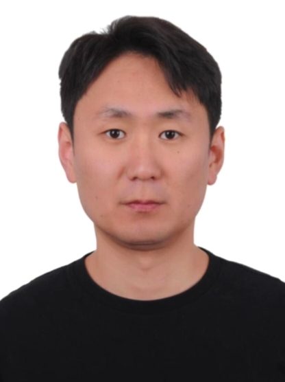 윤혜운