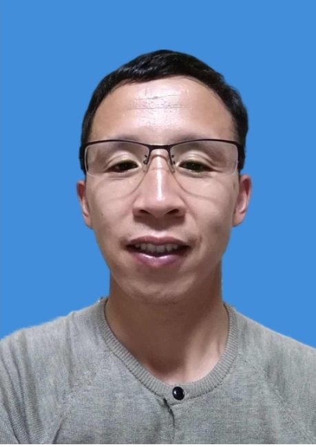 주장룡