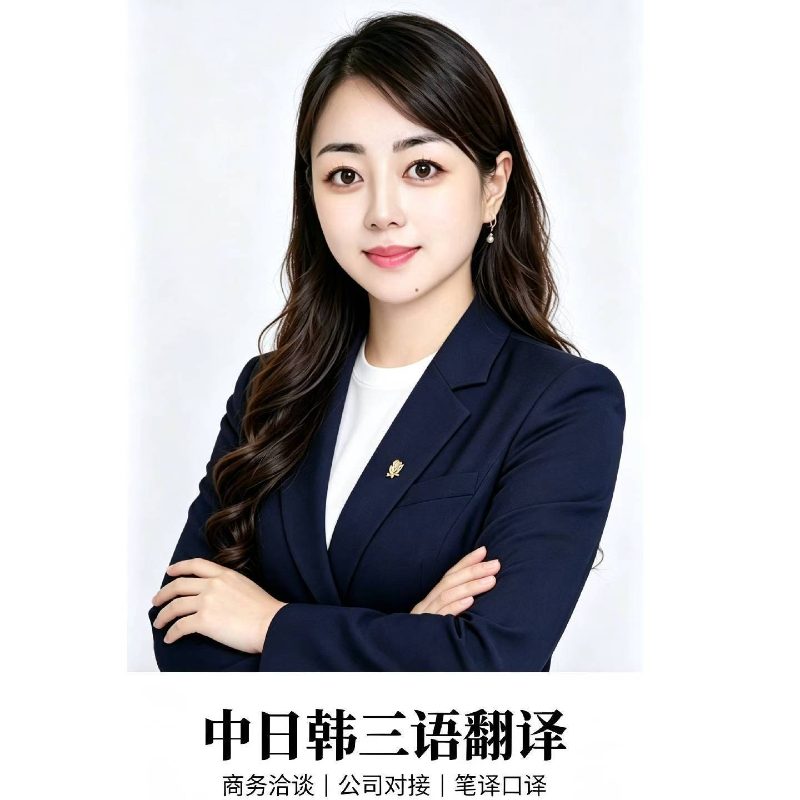 金松兰