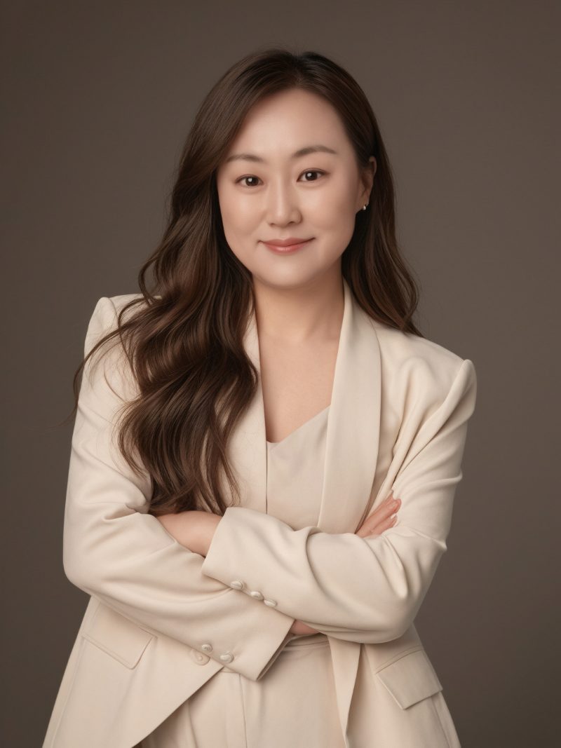 허봉녀