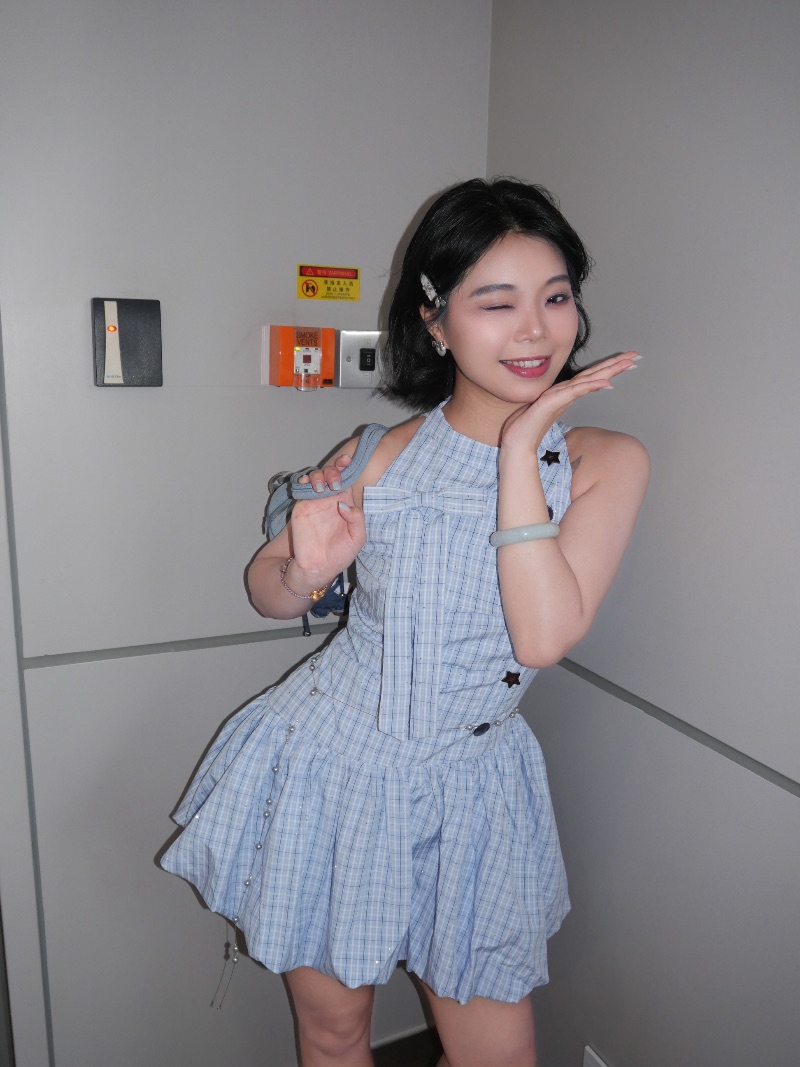지윤뢰