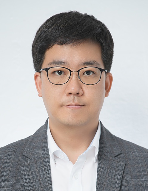 김성준
