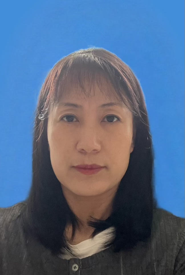 권금란
